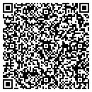 QR code with Andersen Print & Distribution LLC contacts