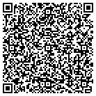 QR code with Lodge At Osprey Meadows Association Inc contacts