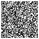 QR code with Benware Adaloid contacts