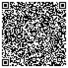 QR code with Sunburst Paper & Packaging contacts