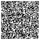 QR code with Little Rock Traffic Engrng contacts