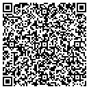 QR code with Ob-Gyn Assoc of Erie contacts