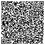 QR code with Sungold International Trading Inc contacts