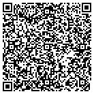 QR code with Little Rock Workforce Dev contacts