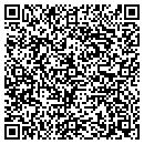 QR code with An Instant New U contacts