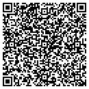 QR code with Bergeron R R CPA contacts