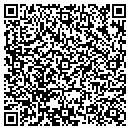 QR code with Sunrise Packaging contacts