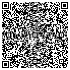 QR code with Neurological Surgery contacts
