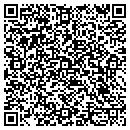 QR code with Foremost Vision Inc contacts