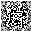 QR code with Northglenn Auto Body contacts