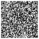 QR code with Bigelow & Ashton contacts