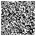 QR code with Ob Gyn Inc contacts