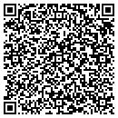 QR code with Bigelow & CO contacts