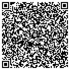QR code with Lowell City Accounts Payable contacts