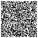 QR code with Ajn Holdings LLC contacts