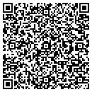 QR code with Bigelow & CO contacts