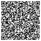 QR code with Sunshine International Packing contacts