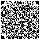 QR code with A & J Property Holdings LLC contacts