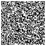 QR code with Bigelow & Company Certified Public Accountants Pc contacts