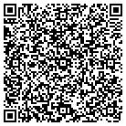 QR code with Arem Property Management contacts