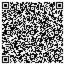 QR code with Apex Printing Inc contacts