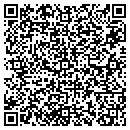 QR code with Ob Gyn South LLC contacts