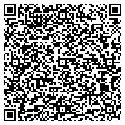 QR code with Best Consulting Inc contacts