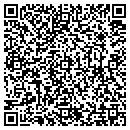 QR code with Superior Lab & Packaging contacts