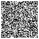 QR code with A Printers Ink L L C contacts