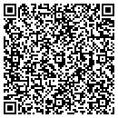 QR code with Bletzer John contacts