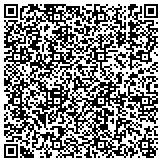 QR code with Beverly Hills Therapist - Dr. Gilbert Chalepas contacts