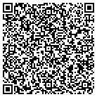 QR code with Superior Packaging Co contacts