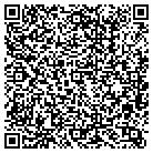 QR code with Eye Opener Coffeehouse contacts