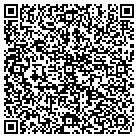 QR code with Superior Packaging Concepts contacts