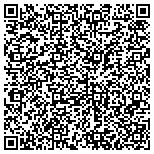 QR code with National Active And Retired Federal Employees Assoc contacts