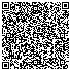 QR code with Bornstein Michael I CPA contacts