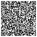 QR code with Aps Adprint Inc contacts