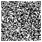 QR code with Gant Video Productions contacts