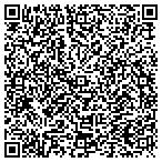QR code with Obstetrics Gynecology Of East York contacts