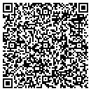 QR code with O'Donnell Nancy J MD contacts
