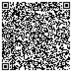 QR code with Alex Real Estate Holdings Incorporated contacts