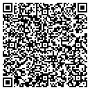 QR code with Gazelle Team Inc contacts