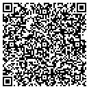 QR code with Bowie Allan J Cpa Ea contacts