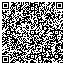 QR code with Bozek Mark J CPA contacts