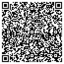 QR code with Orndorf Thomas MD contacts