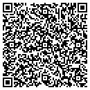 QR code with Art Craig Printing LLC contacts