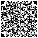 QR code with Conrad Kevin P Dvm contacts