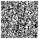 QR code with Atb Graphics & Printing contacts