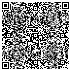 QR code with Gulf Stream Communications Group Inc contacts