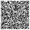 QR code with Brian Lany & Assoc contacts